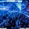 Its Party Time
