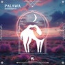 Palawa