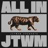 ALL IN (feat. Rimarkable)