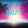 Dance with Ibiza, Vol. 2