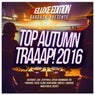 Top Autumn Traaap! 2016 Deluxe Edition