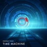 Time Machine