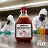 Bad Chemistry EP