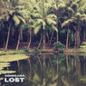 Lost