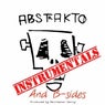 Abstrakto (Instrumentals)