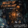 Belly of the Beast (feat. Bigredcap) [Extended Mix]