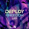 Freedom VIP