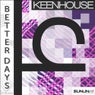 Better Days