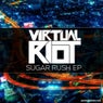 Sugar Rush EP