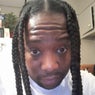 INSTRUMENTALS