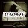 Stereonized - Tech House Selection Vol. 33