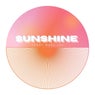 Sunshine