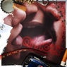 Amour: The Jean Paul Deluxe