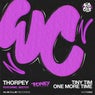 Tiny Tim / One More Time
