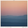 Sweat Beat EP