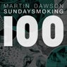 Sunday Smoking Remixes