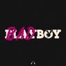 BAD BOY