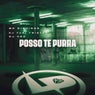 Posso Te Purra