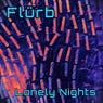Lonely Nights