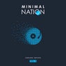Minimal Nation, Vol. 2