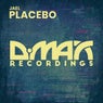 Placebo (Original Mix)