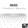 Timeless Beauty (Original Mix)