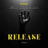 Zombie (feat. ILLENIUM , Excision & Wooli)