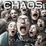 Chaos
