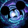 Stellar Spore Drift