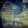 Chase the Night EP