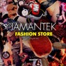 Fashion Store