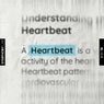 Heartbeat (Original Mix)