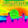 Klapmaster Records