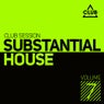 Substantial House Vol. 7