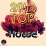Top 2012 House