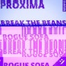 Break the Beans / Rogue Sofa