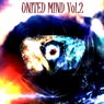 United Mind, Vol. 2