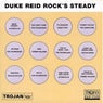 Duke Reid's Rock Steady