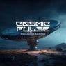 Chasing Aliens