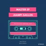 Master Deep (Original Mix)
