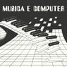 Musica E Computer
