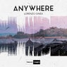 Anywhere