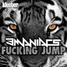 Fucking Jump