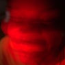 3 in the Morning (feat. Kikelomo & 95ANTNY)