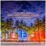 Typ3 Records WMC2020 Compilation