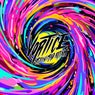 Vortice