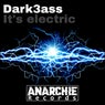 It´s Electric
