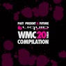 Reminiscence 'WMC 20Twelve Compilation'