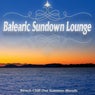 Balearic Sundown Lounge - Beach Chill Out Summer Moods