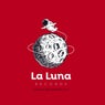 La Luna Records Compilation (Various Remastered Vol., 1)